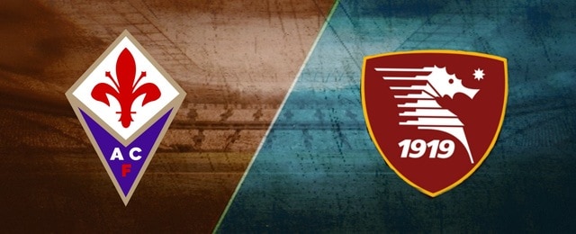 Soi kèo nhà cái M88 Fiorentina vs Salernitana, 11/12/2021 – Serie A