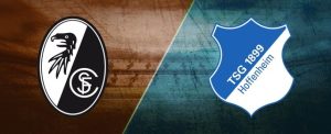 Soi kèo nhà cái M88 Freiburg vs Hoffenheim, 11/12/2021 – Bundesliga