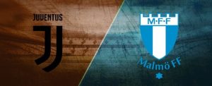 Soi kèo nhà cái M88 Juventus vs Malmo, ngày 09/12/2021 – Vòng 6 Champions League