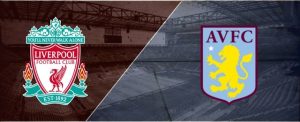 Soi kèo nhà cái M88 Liverpool vs Aston Villa, 11/12/2021 – Ngoại Hạng Anh