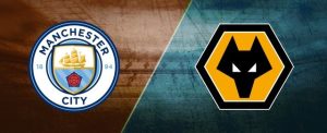 Soi kèo nhà cái M88 Manchester City vs Wolverhampton, 11/12/2021 – Ngoại Hạng Anh