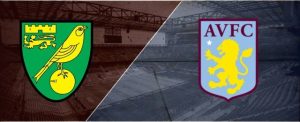 Soi kèo nhà cái M88 Norwich vs Aston Villa, 15/12/2021 – Ngoại Hạng Anh