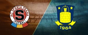 Soi kèo nhà cái M88 Sparta Prague vs Brondby, 10/12/2021 - Europa League