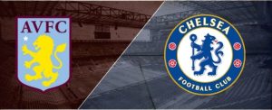 Soi kèo nhà cái trận đấu giữa Aston Villa vs Chelsea, ngày 27/12/2021 - Ngoại Hạng Anh