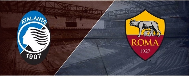 Soi kèo nhà cái trận đấu giữa Atalanta vs AS Roma, ngày 18/12/2021 - Serie A