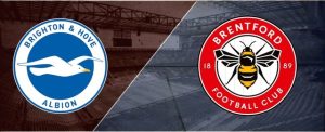 Soi kèo nhà cái trận đấu giữa Brighton vs Brentford, ngày 27/12/2021 - Ngoại Hạng Anh