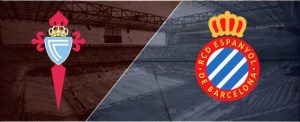 Soi kèo nhà cái trận đấu giữa Celta Vigo vs Espanyol, ngày 18/12/2021 - La Liga