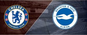 Soi kèo nhà cái trận đấu giữa Chelsea vs Brighton, ngày 30/12/2021 - Ngoại Hạng Anh