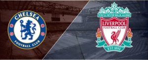 Soi kèo nhà cái trận đấu giữa Chelsea vs Liverpool, ngày 02/01/2022 - Ngoại Hạng Anh