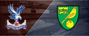 Soi kèo nhà cái trận đấu giữa Crystal Palace vs Norwich, ngày 28/12/2021 - Ngoại Hạng Anh