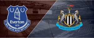 Soi kèo nhà cái trận đấu giữa Everton vs Newcastle, ngày 31/12/2021 - Ngoại Hạng Anh