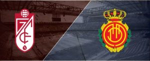 Soi kèo nhà cái trận đấu giữa Granada vs Mallorca, ngày 19/12/2021 - La Liga