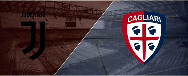 Soi kèo nhà cái trận đấu giữa Juventus vs Cagliari, ngày 22/12/2021 - Serie A