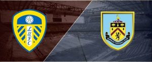 Soi kèo nhà cái trận đấu giữa Leeds United vs Burnley, ngày 02/01/2021 - Ngoại Hạng Anh