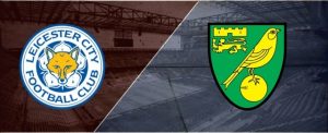 Soi kèo nhà cái trận đấu giữa Leicester City vs Norwich, ngày 01/01/2022 - Ngoại Hạng Anh