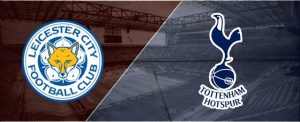 Soi kèo nhà cái trận đấu giữa Leicester City vs Tottenham, ngày 17/12/2021 - Ngoại Hạng Anh