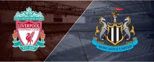 Soi kèo nhà cái trận đấu giữa Liverpool vs Newcastle, ngày 17/12/2021 - Ngoại Hạng Anh