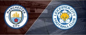 Soi kèo nhà cái trận đấu giữa Manchester City vs Leicester City, ngày 26/12/2021 - Ngoại Hạng Anh