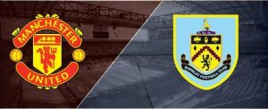 Soi kèo nhà cái trận đấu giữa Manchester United vs Burnley, ngày 31/12/2021 - Ngoại Hạng Anh