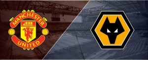 Soi kèo nhà cái trận đấu giữa Manchester United vs Wolverhampton, ngày 04/01/2022 - Ngoại Hạng Anh