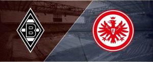 Soi kèo nhà cái trận đấu giữa Monchengladbach vs Eintracht Frankfurt, ngày 16/12/2021 - Bundesliga