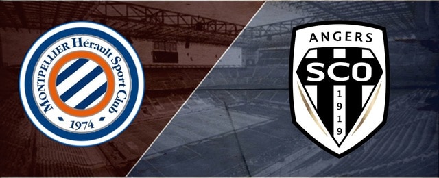 Soi kèo nhà cái trận đấu giữa Montpellier vs Angers, ngày 23/12/2021 - Ligue 1