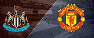 Soi kèo nhà cái trận đấu giữa Newcastle United vs Manchester United, ngày 28/12/2021 - Ngoại Hạng Anh