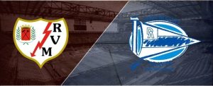Soi kèo nhà cái trận đấu giữa Rayo Vallecano vs Alaves, ngày 18/12/2021 - La Liga