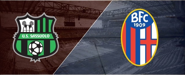 Soi kèo nhà cái trận đấu giữa Sassuolo vs Bologna, ngày 22/12/2021 - Serie A