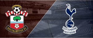 Soi kèo nhà cái trận đấu giữa Southampton vs Tottenham Hotspur, ngày 28/12/2021 - Ngoại Hạng Anh