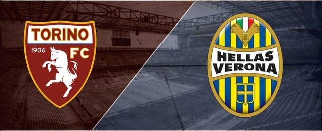 Soi kèo nhà cái trận đấu giữa Torino vs Verona, ngày 20/12/2021 - Serie A