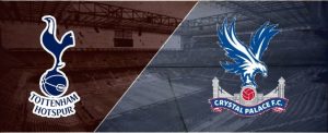 Soi kèo nhà cái trận đấu giữa Tottenham Hotspur vs Crystal Palace, ngày 26/12/2021 - Ngoại Hạng Anh