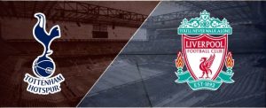 Soi kèo nhà cái trận đấu giữa Tottenham Hotspurs vs Liverpool, ngày 19/12/2021 - Ngoại Hạng Anh