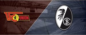 Soi kèo nhà cái trận đấu giữa Union Berlin vs Freiburg, ngày 16/12/2021 - Bundesliga