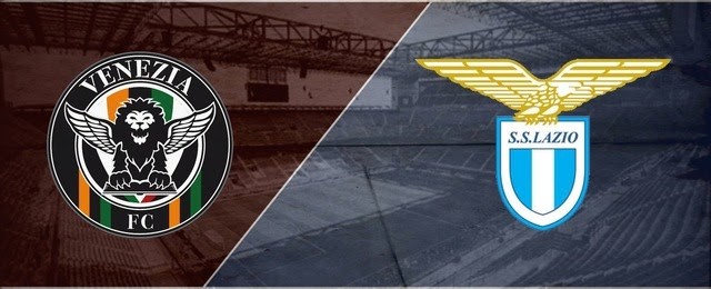 Soi kèo nhà cái trận đấu giữa Venezia vs Lazio, ngày 22/12/2021 - Serie A