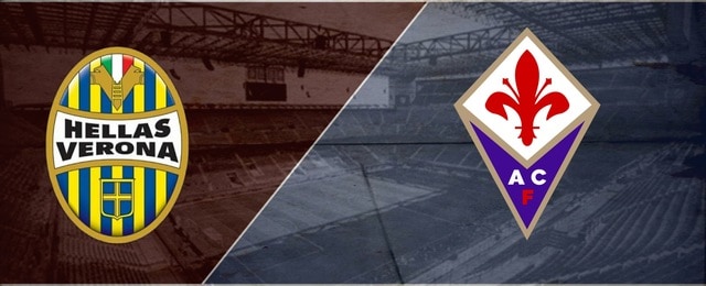 Soi kèo nhà cái trận đấu giữa Verona vs Fiorentina, ngày 23/12/2021 - Serie A