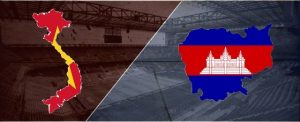Soi kèo nhà cái trận đấu giữa Việt Nam vs Campuchia, 19 – AFF Cup 2021