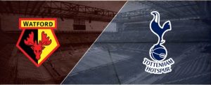 Soi kèo nhà cái trận đấu giữa Watford vs Tottenham Hotspur, ngày 01/01/2022 - Ngoại Hạng Anh
