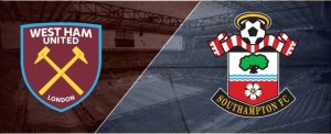 Soi kèo nhà cái trận đấu giữa West Ham vs Southampton, ngày 26/12/2021 - Ngoại Hạng Anh