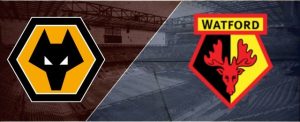 Soi kèo nhà cái trận đấu giữa Wolverhampton vs Watford, ngày 26/12/2021 - Ngoại Hạng Anh