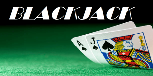 Các quy tắc dành riêng cho phiên bản Blackjack Châu Âu