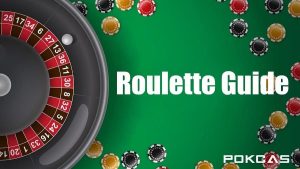 Một vài hệ thống chiến lược “vừa cũ vừa mới” trong trò chơi Roulette