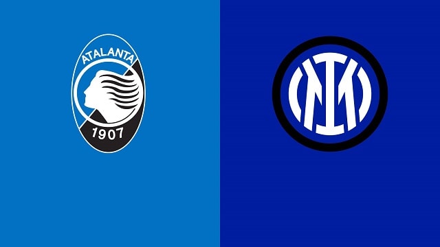 Soi kèo nhà cái bóng đá Atalanta vs Inter, 17/1/2022 – Vòng 22 Serie A