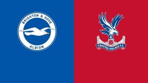Soi kèo nhà cái bóng đá Brighton vs Crystal Palace, 15/1/2022 – Vòng 22 Ngoại Hạng Anh