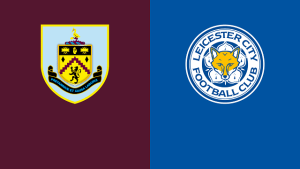 Soi kèo nhà cái bóng đá Burnley vs Leicester, 15/1/2022 – Vòng 22 Ngoại Hạng Anh