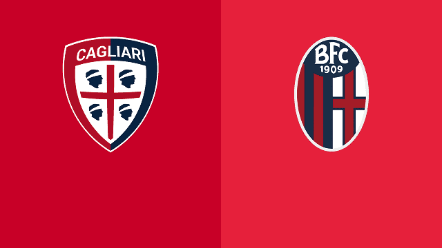 Soi kèo nhà cái bóng đá Cagliari vs Bologna, 9/1/2021 – Vòng 21 Serie A