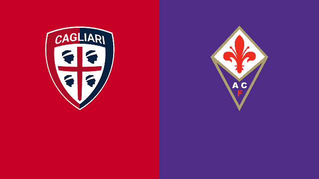 Soi kèo nhà cái bóng đá Cagliari vs Fiorentina, 23/1/2022 – Vòng 23 Serie A