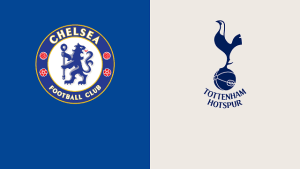 Soi kèo nhà cái bóng đá Chelsea vs Tottenham, 23/1/2022 – Vòng 23 Ngoại Hạng Anh