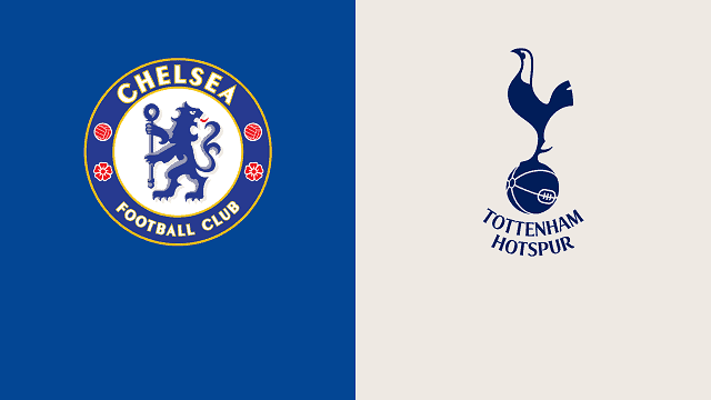 Soi kèo nhà cái bóng đá Chelsea vs Tottenham, 23/1/2022 – Vòng 23 Ngoại Hạng Anh