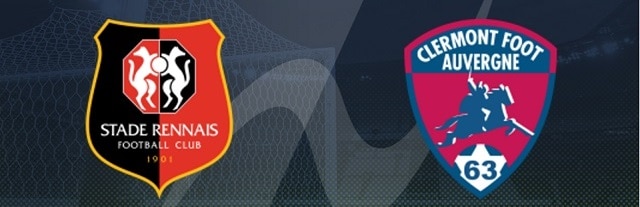 Soi kèo nhà cái bóng đá Clermont vs Rennes, 23/1/2022 – Vòng 22 Ligue 1